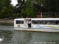 Imagine atasata: bega bulevard 02.09.2017 60.jpg
